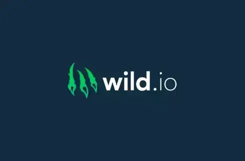 Wild Io.webp