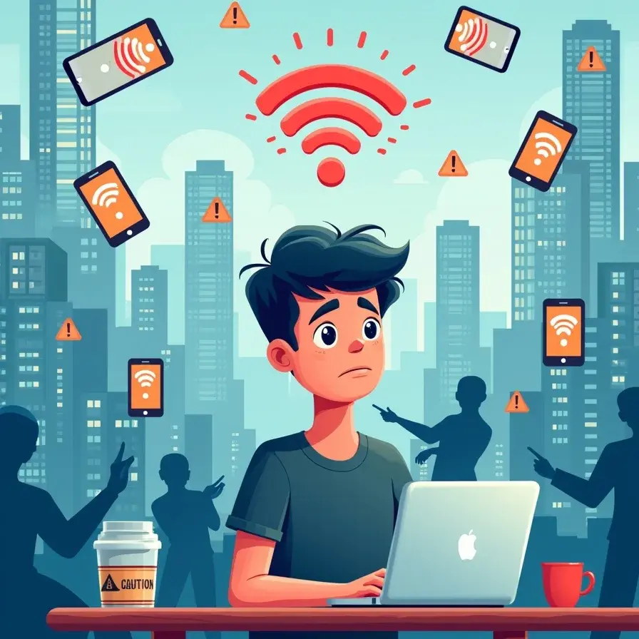 Risk of Betting on Public WIFI.webp