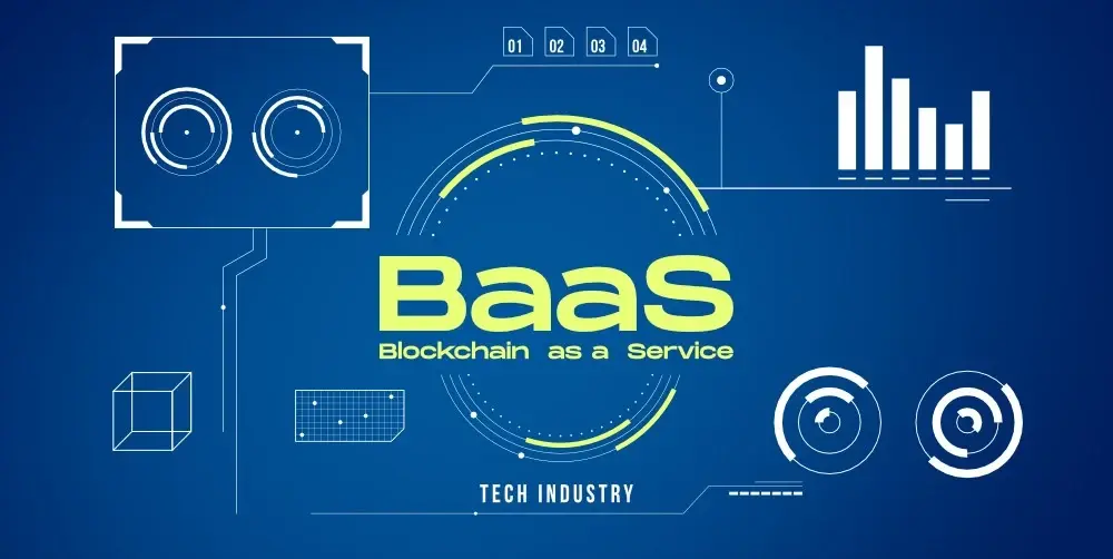 BAAS.webp