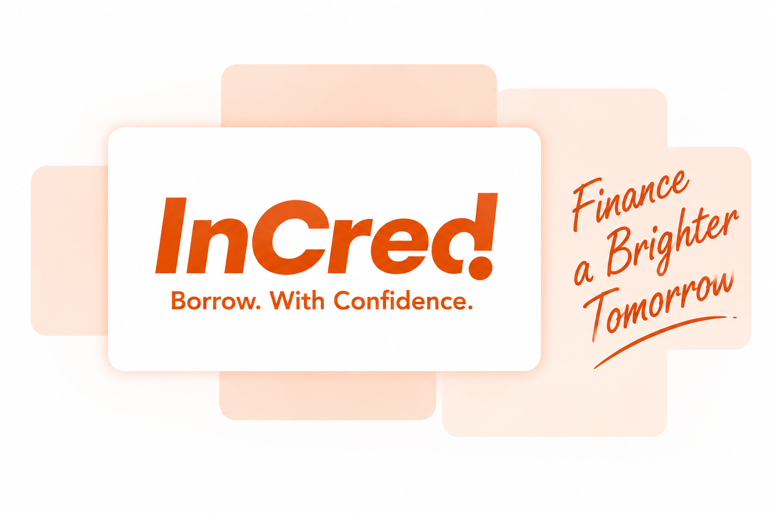 InCred Personal Loan