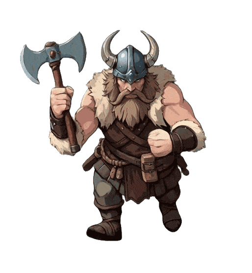 viking_sprite.gif