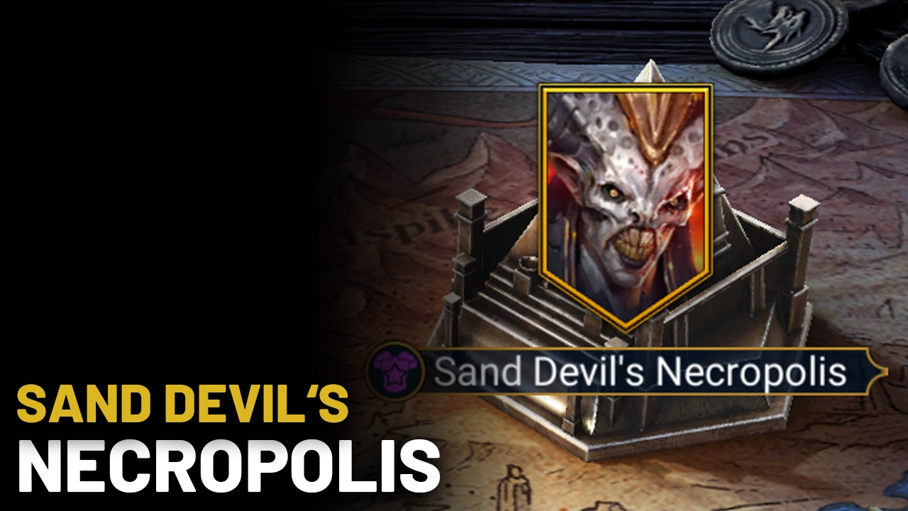 sand devils_FRONT PREVIEW BANNER FOR PAGE copy