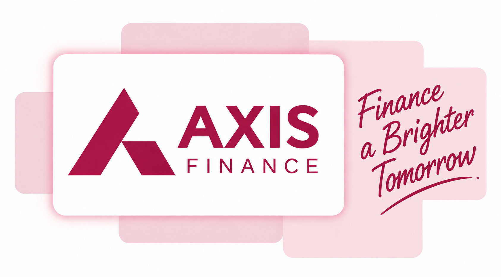 Axis Finance Personal Loan