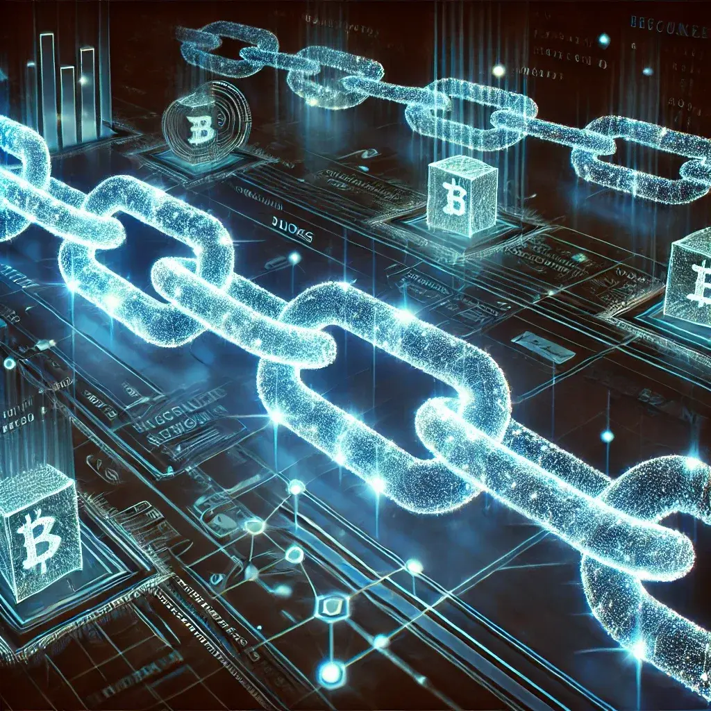 Blockchain Technology.webp