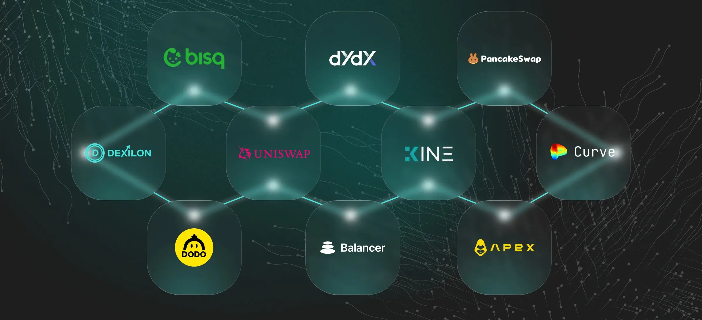 decentralized crypto platforms.webp