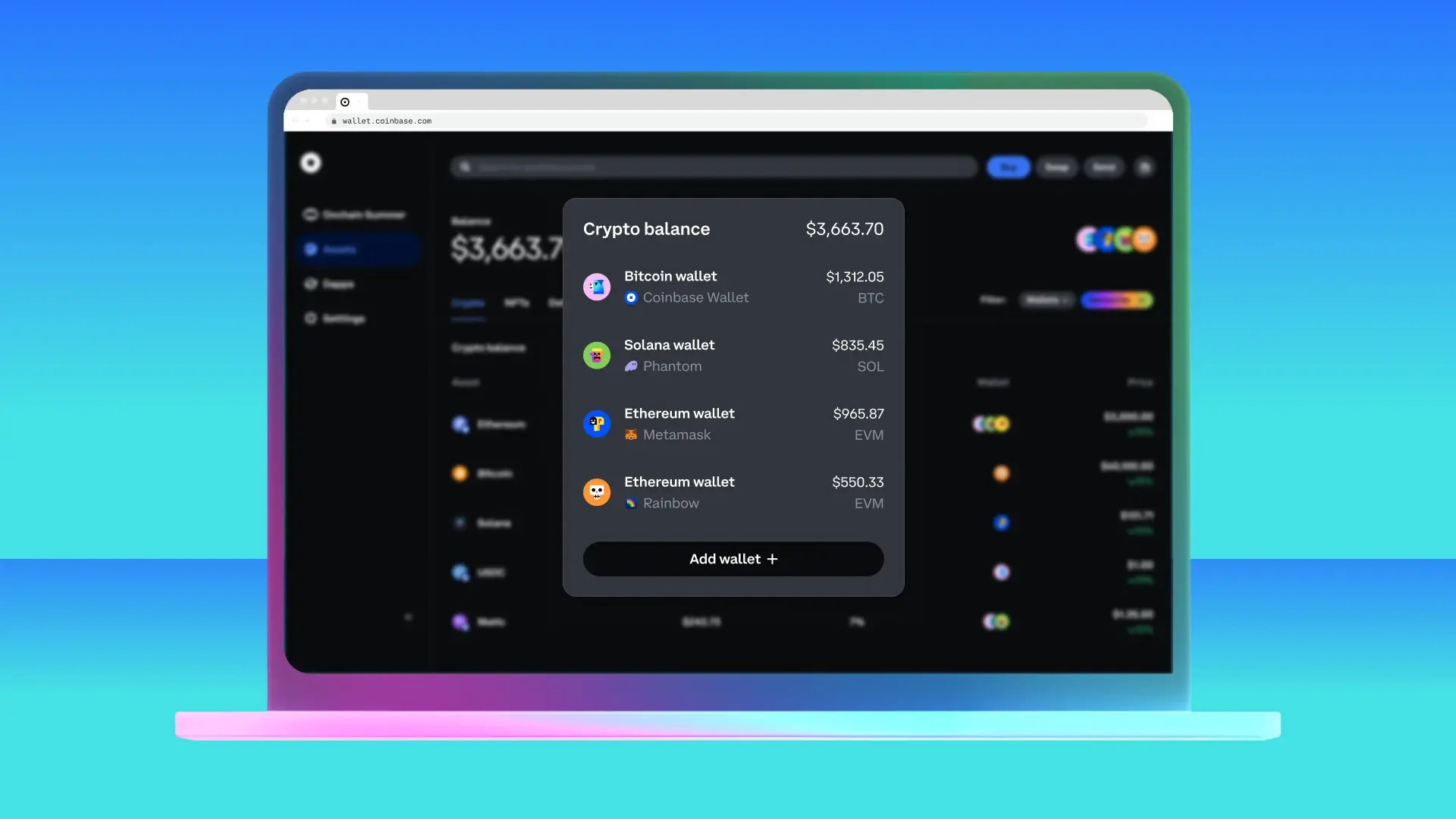 Crypto Web Wallets.webp