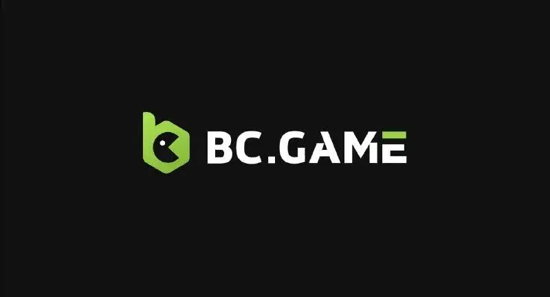 BC Game.webp