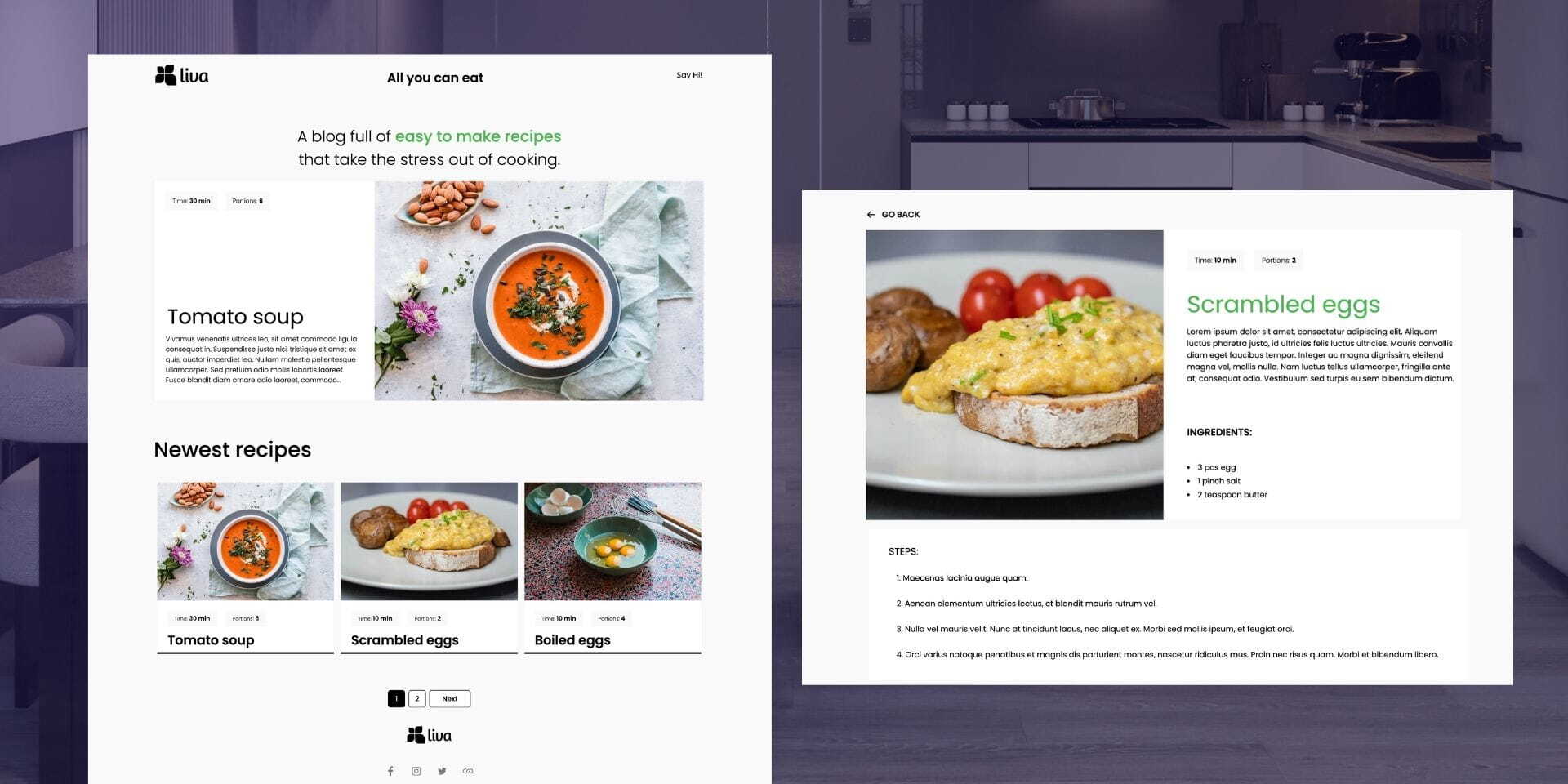NextJS Recipe 2 – All you can eat.jpg