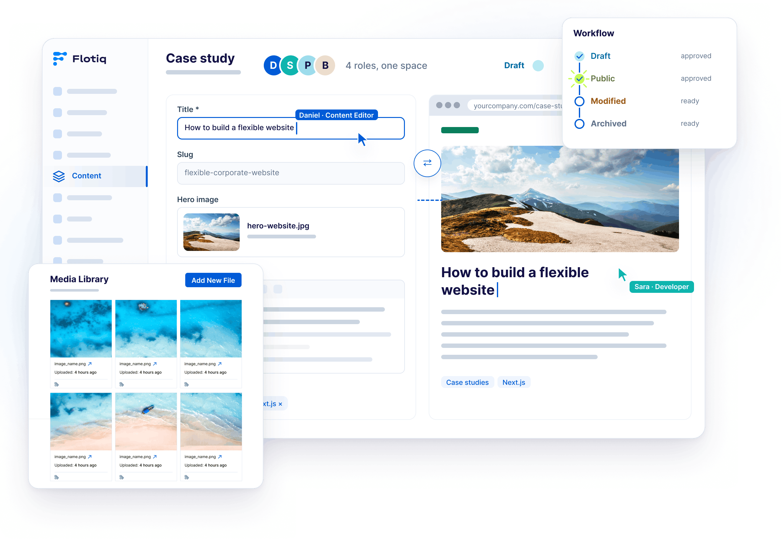 IL.01_Hero – Create_collaborate_publish.png