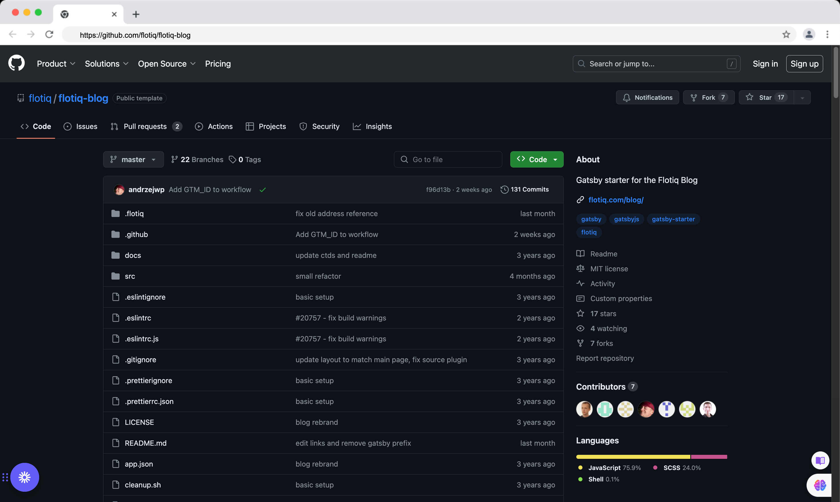 flotiq github.png