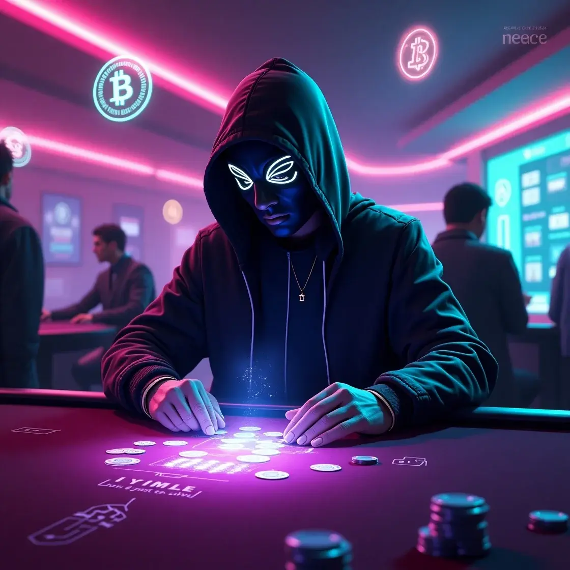 Is Gambling Legal.webp