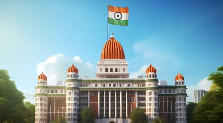 Government Banks in India: Complete List of All 12 Banks