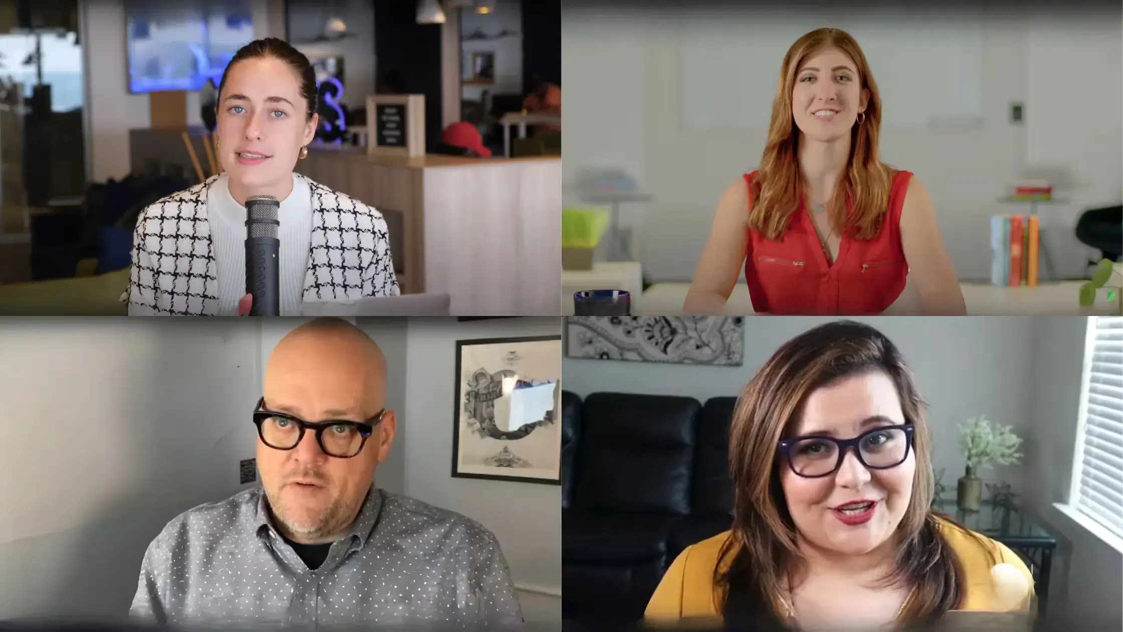 The Complete Guide to LinkedIn Employer Branding