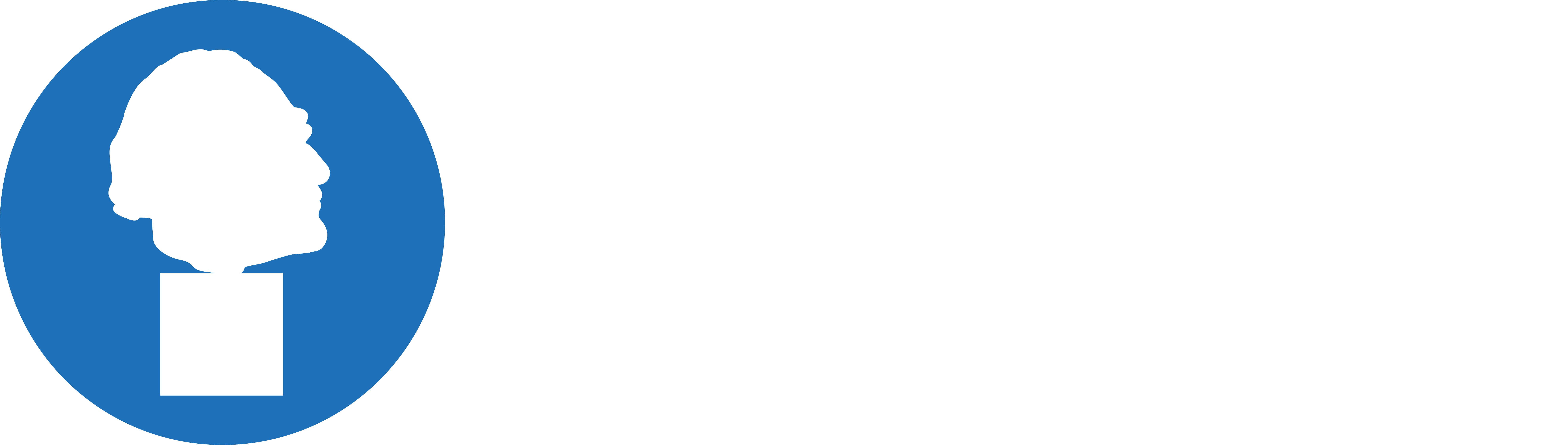 The Grierson Trust