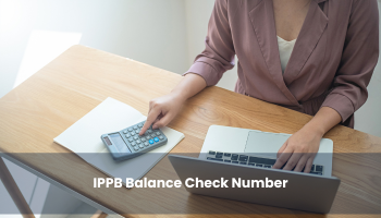 IPPB Balance Check Number: Complete Guide to Check Post Bank Balance (2026)