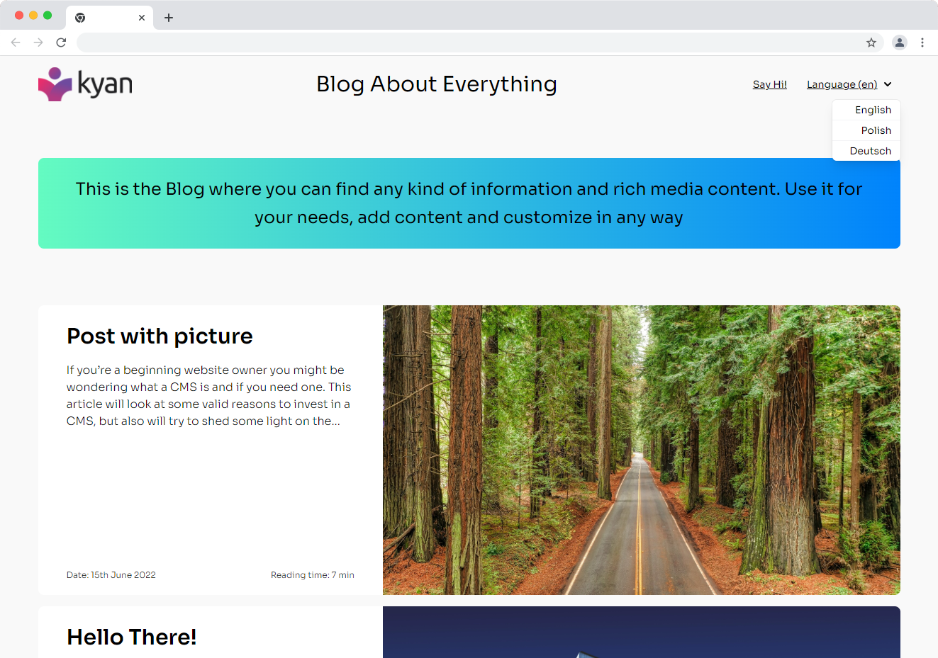 Flotiq-gatsby-starter-for-blog (2).png