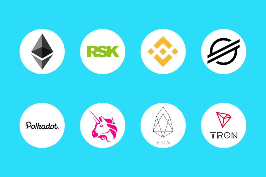 Smart Contract Platforms.webp