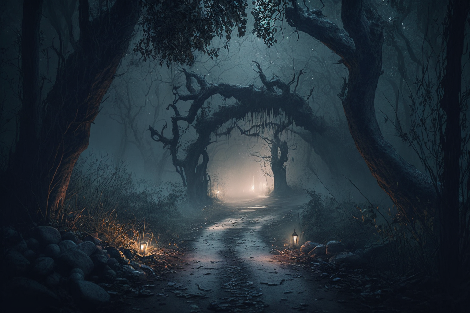 forest_path