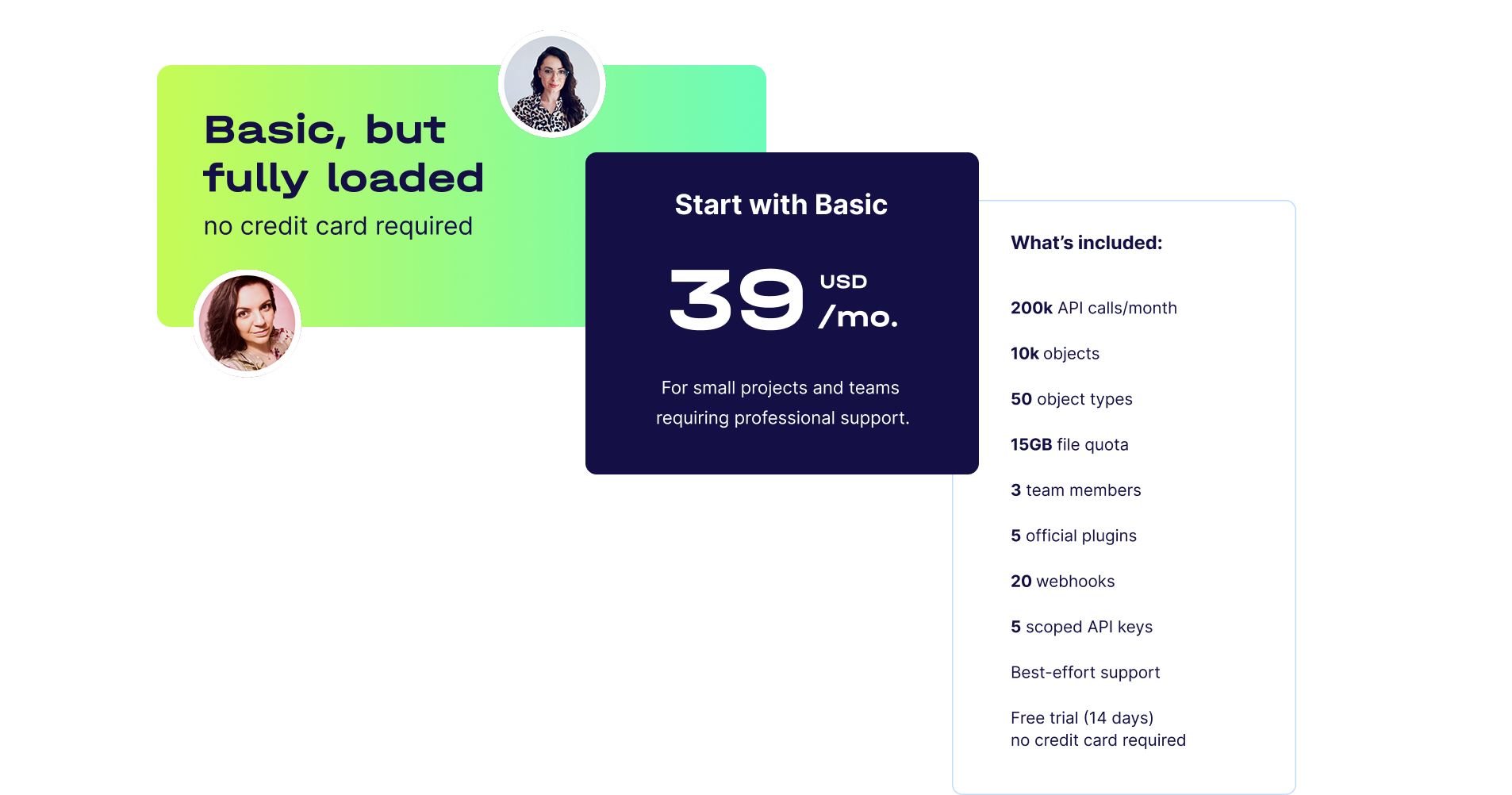 features page_pricing.png