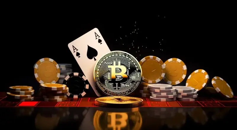 Crypto Casino.webp