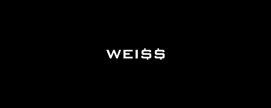 weisscasinobonus.webp