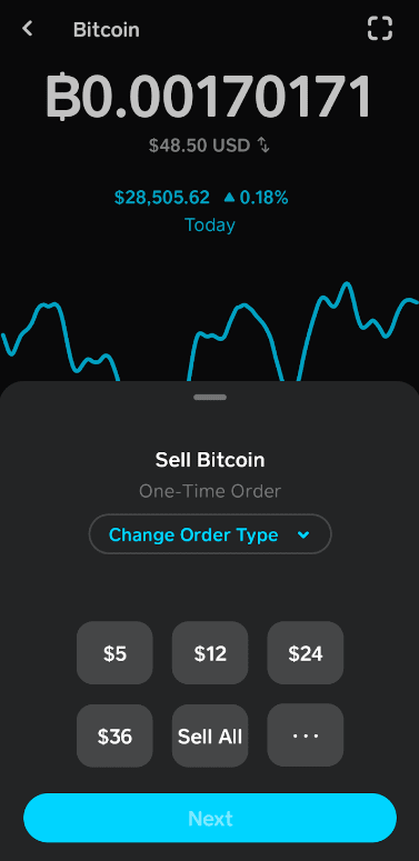 Crypto Mobile Wallets.webp