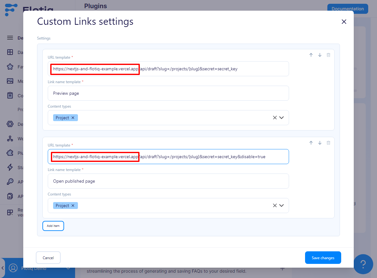 custom-link-settings2.png