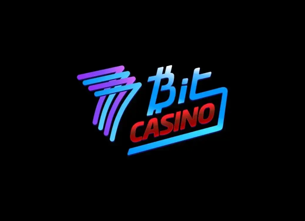 7bit.webp