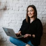 Monika Reszka