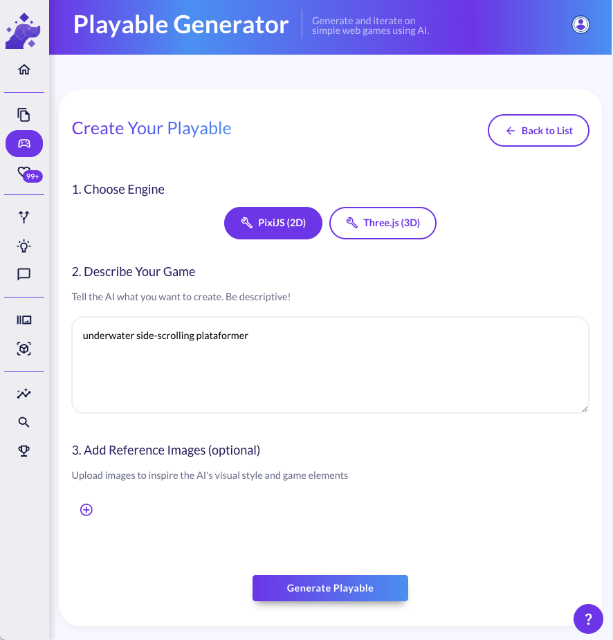 playable_generator_new.png