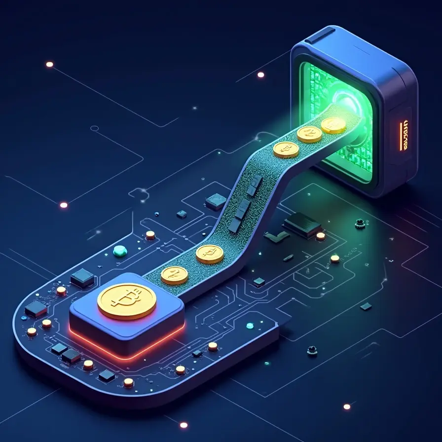 Crypto Transaction.webp