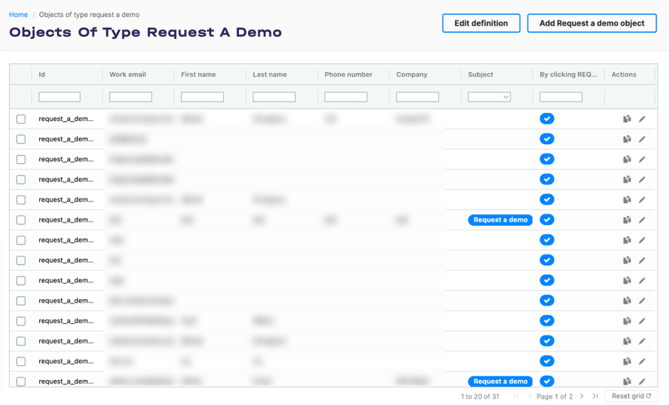 flotiq use case objects of type.png