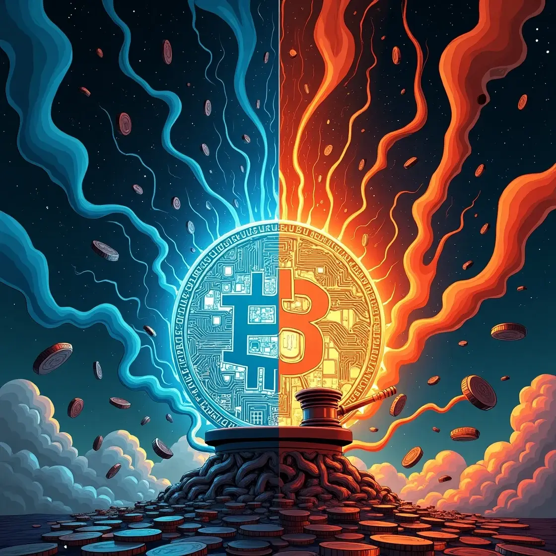 Bitcoin.webp