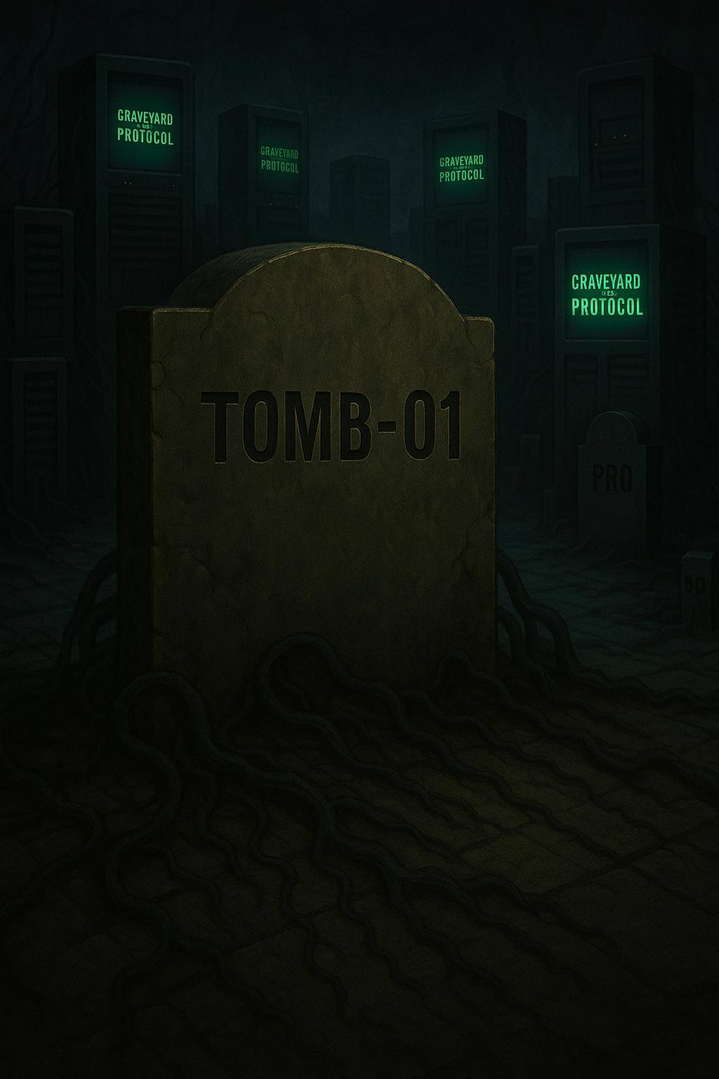 TOMB-01 (2).png