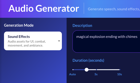 audio_gen_sfx.png