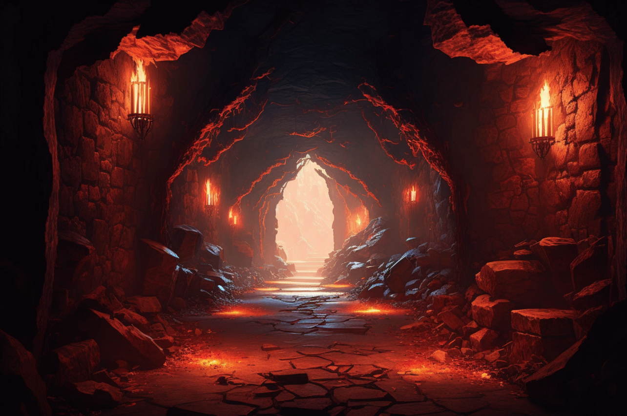 fire_hallways