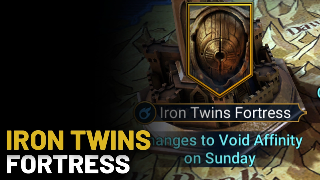 irons twins_FRONT PREVIEW BANNER FOR PAGE copy