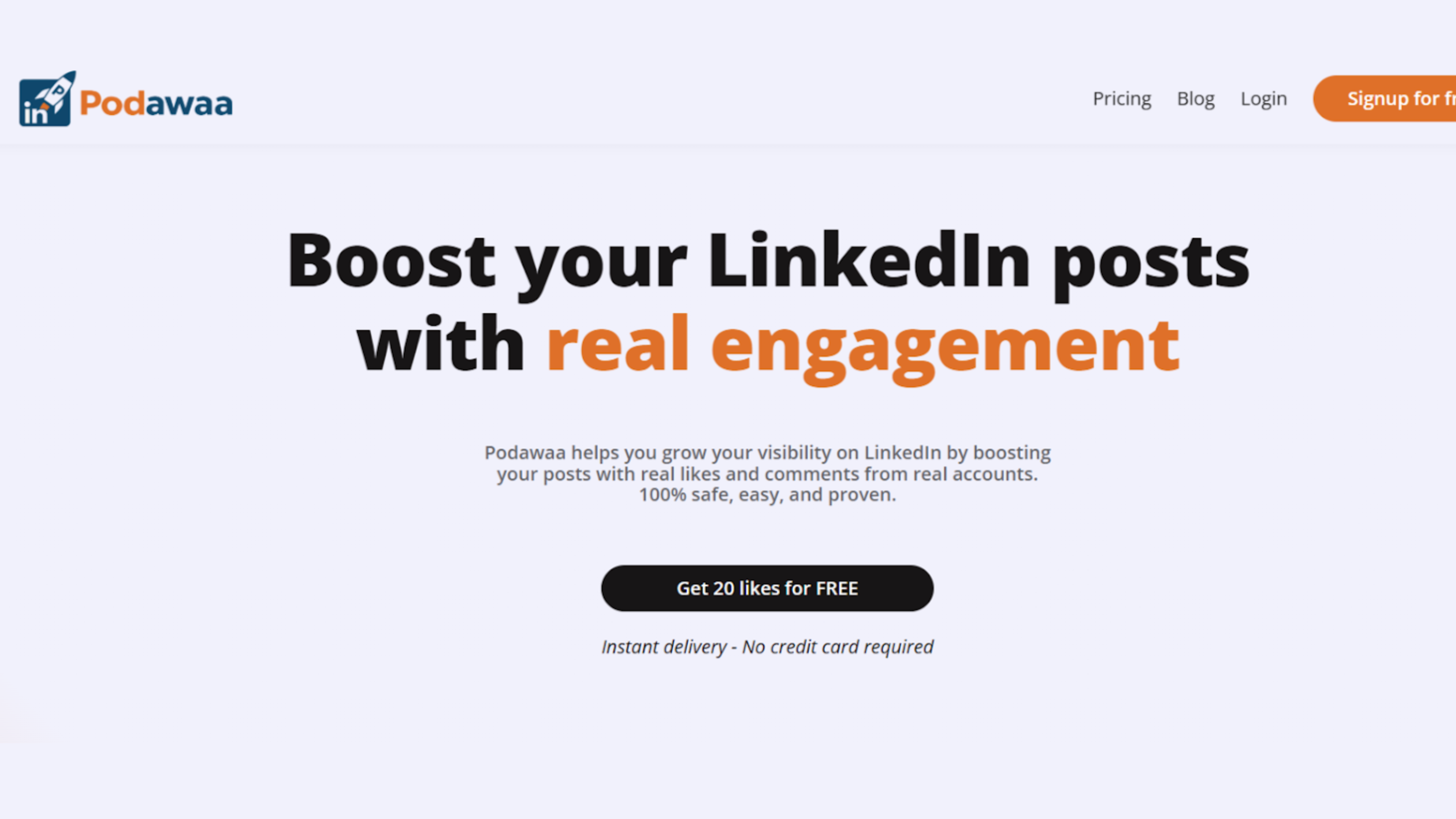 podawaa preview of podawaa