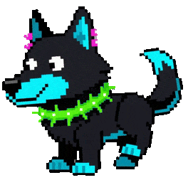 sprite-256px-364-ezgif.com-optimize.gif