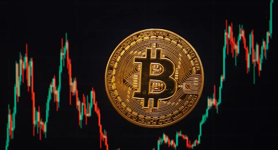 Bitcoin.webp