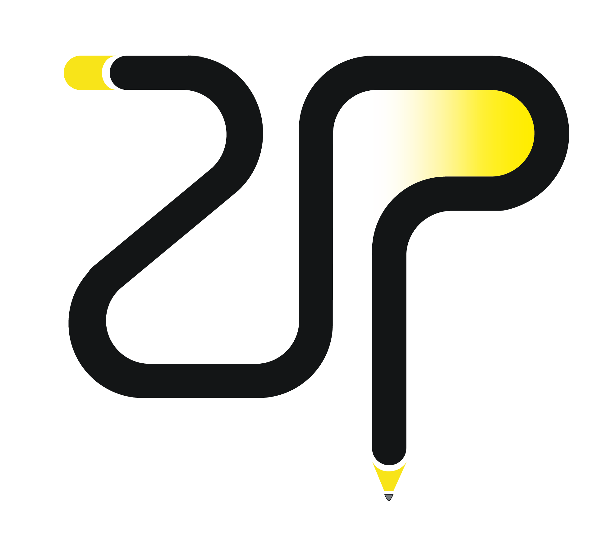 Logo Zespół Szkół Ponadpodstawowych w Praszce