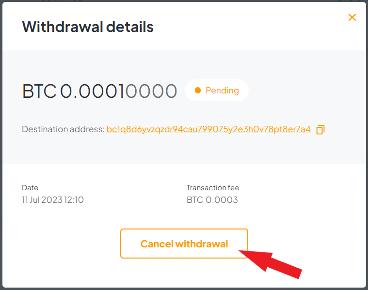 Withdrawal Pending.webp