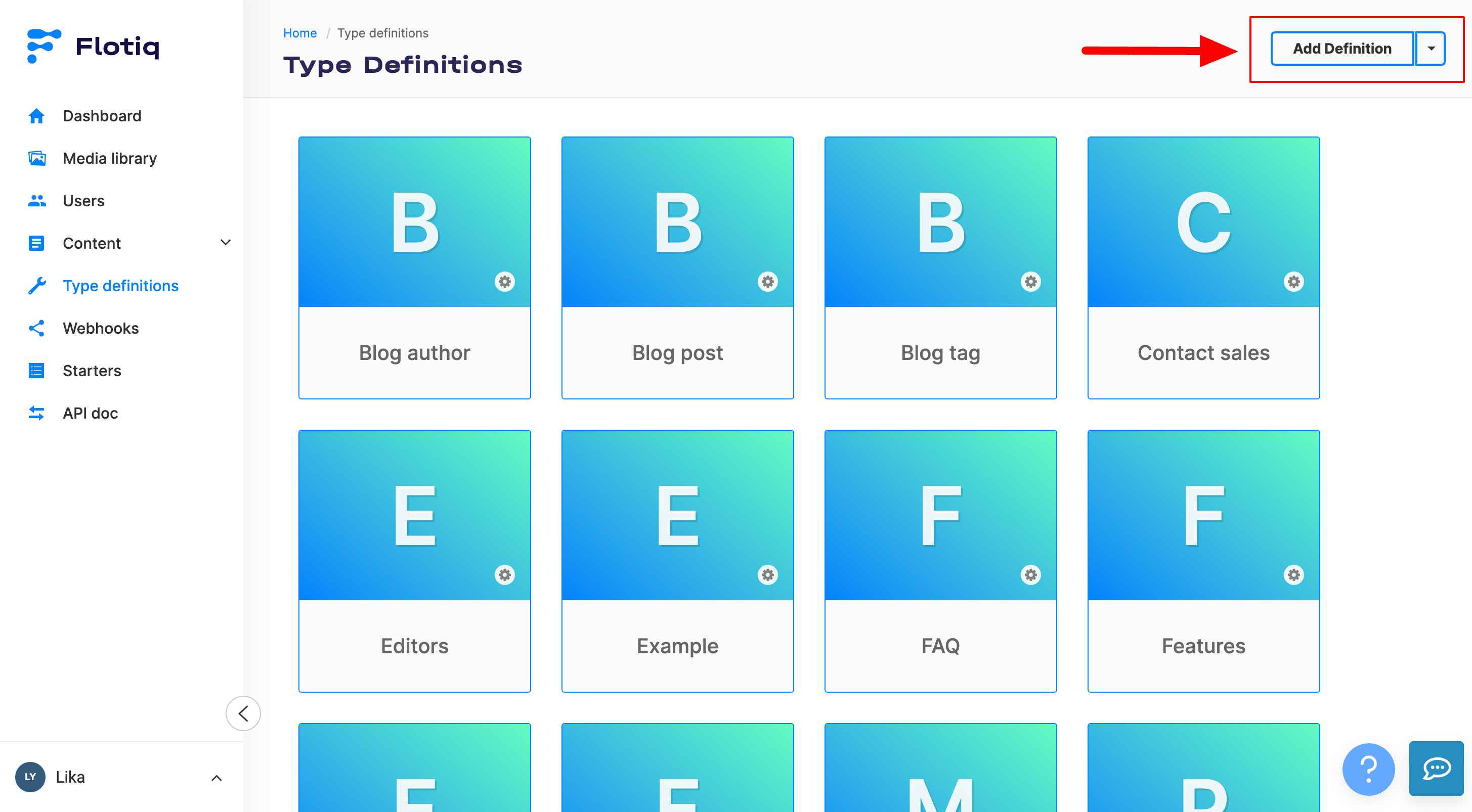 Type-definitions-Flotiq.png