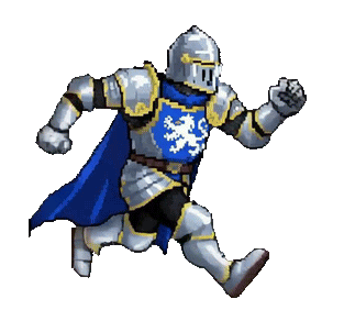 From One Sprite to Entire Character Sheets in Minutes: Meet the Pose Editor