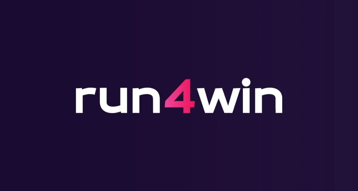 run4win.webp