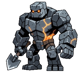 this_is_a_massive__side_scrolling_vector_art_sprit-256px-36-ezgif.com-optimize.gif