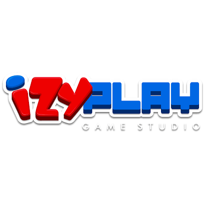 Case Study: IzyPlay goes from strength to strength thanks to Ludo