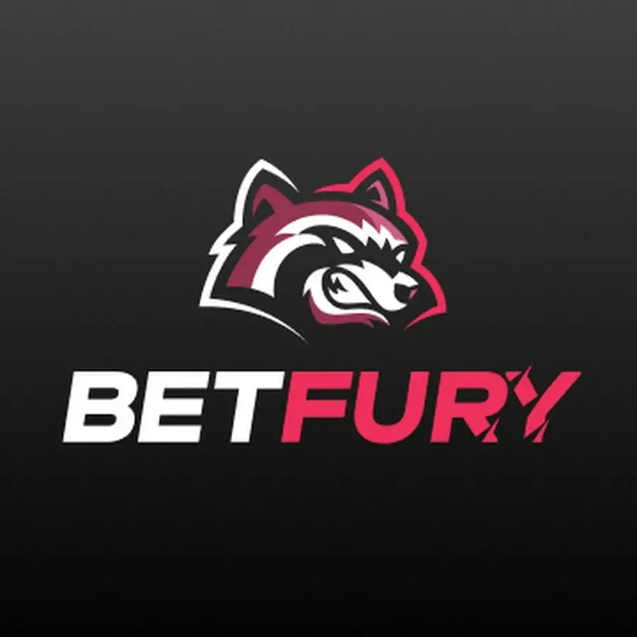 Betfury.webp