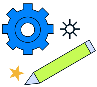 illustration_settings 1.png