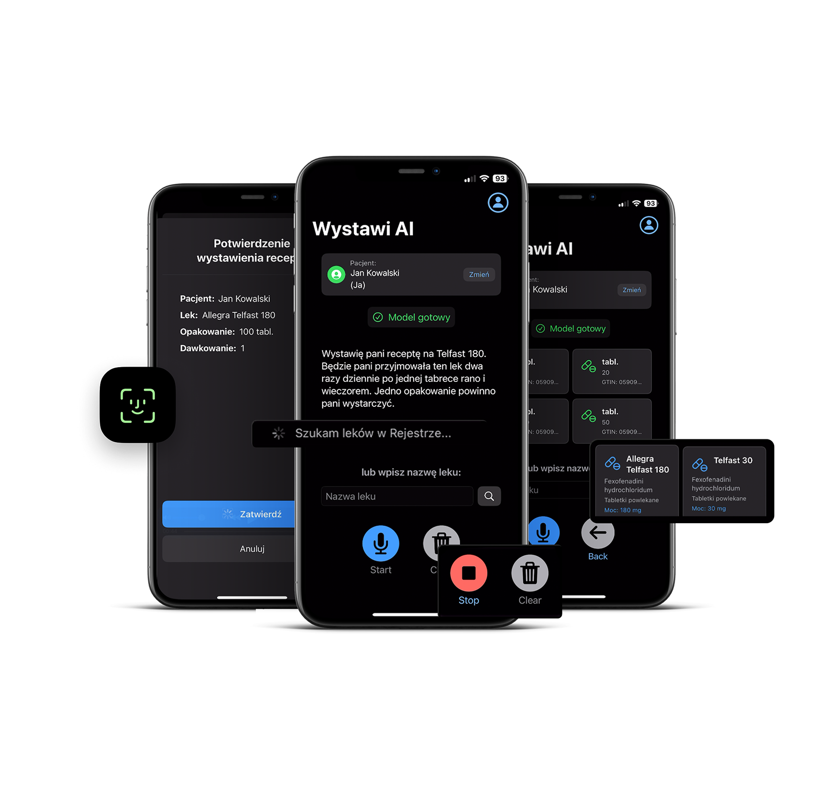 1_mockup wystawi header 1.png